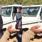 उत्तराखंड: यहां BRO का अवैध हॉट मिक्स प्लांट सील