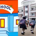 बागेश्वर:जनपद के शैक्षणिक सत्र 2026-27 के लिए छात्रवृत्ति की आस लगाए बैठे छात्र-छात्राओं के लिए राहत भरी खबर