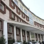 देहरादून :(बिग न्यूज) प्रदेश में 1124 से अधिक अधिकारियों और कर्मचारियों के किए गए तबादले