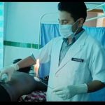 आयुर्वेदिक सेवाओं का विस्तार, स्वस्थ जीवनशैली की ओर बढ़ता बागेश्वर