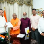 देहरादून :स्वच्छ वायु सर्वेक्षण में देशभर में 12वें नंबर पर पहुंची राजधानी