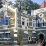 हल्द्वानी ‘शुद्धिकरण’ विवाद पर हाईकोर्ट में बड़ा अपडेट, 2 FIR..याचिका निस्तारित