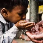 उत्तराखंड: ज्योलीकोट में दूषित पानी से बिगड़े हालात, 2 लोगों की मौत और 200 से अधिक बीमार